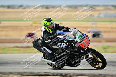 media/Apr-12-2025-TrackXperience (Sat) [[06d2a48708]]/Level 2/Session 3 (Turn 11)/